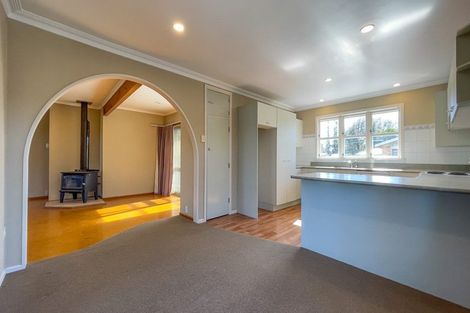 Photo of property in 2 Bedford Crescent, Matamata, 3400