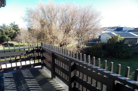 Photo of property in 130 Crawford Street, Glengarry, Invercargill, 9810