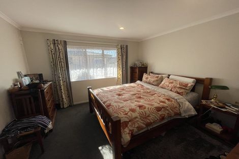 Photo of property in Sanctuary Villas, 6/294 Mairehau Road, Burwood, Christchurch, 8083