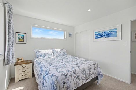Photo of property in 22 Elley Drive, Carters Beach, Westport, 7825