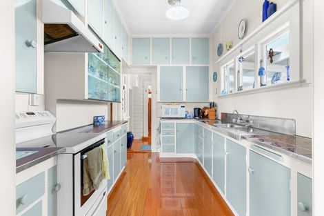 Photo of property in 34 Gladstone Street, Dargaville, 0310