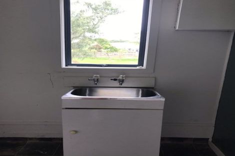 Photo of property in 484 Fairburn Road, Kaitaia, 0482