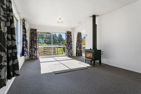 Photo of property in 6 Mangarino Street, Te Kuiti, 3910