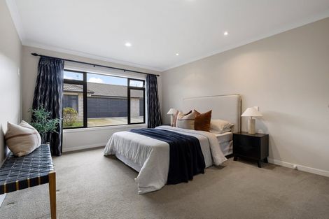 Photo of property in 370f Thames Street, Morrinsville, 3300