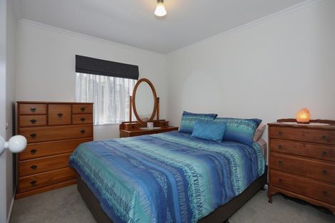 Photo of property in 87 Fraser Drive, Feilding, 4702