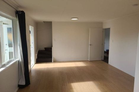 Photo of property in 18b Cresta Place, Onerahi, Whangarei, 0110