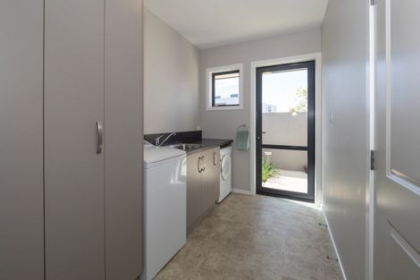 Photo of property in 3 Penbury Close, Huntingdon, Ashburton, 7774