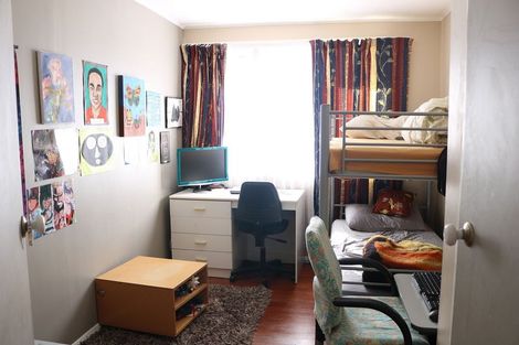 Photo of property in 24 Palmer Crescent, Silverstream, Upper Hutt, 5019