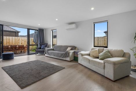 Photo of property in 31 Borthwick Street, Belfast, Christchurch, 8051