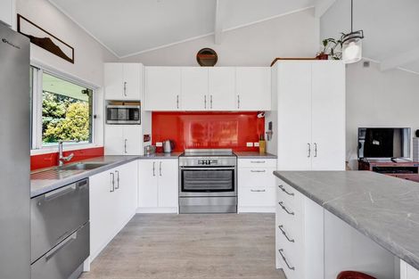 Photo of property in 389 Wortley Road, Waiongana, Inglewood, 4389