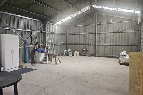 Photo of property in 559b Belk Road, Omanawa, Tauranga, 3171