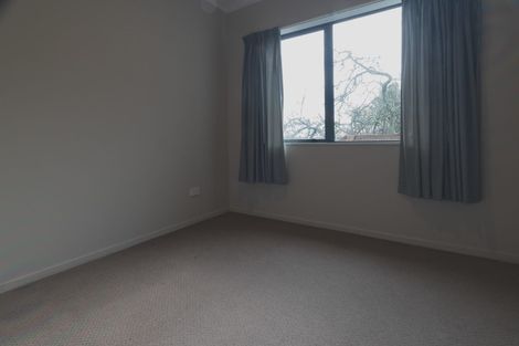 Photo of property in 86b Royal View Road, Te Atatu South, Auckland, 0610