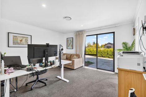 Photo of property in 34 Aranui Road, Matamata, 3472