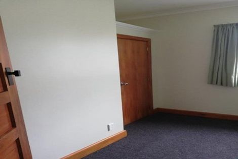 Photo of property in 666 Pioneer Highway, Highbury, Palmerston North, 4412