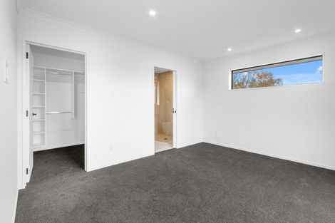 Photo of property in 20 Salkeld Place, Woodend, 7610