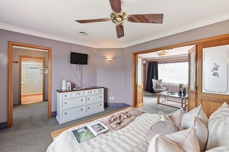 Photo of property in 2 Goodwin Avenue, Springfield, Rotorua, 3015