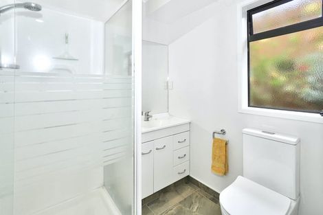 Photo of property in 6 Norm Freeman Drive, Te Puke, 3119