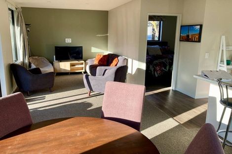 Photo of property in 10d Coal Pit Road, Gibbston, Queenstown, 9371