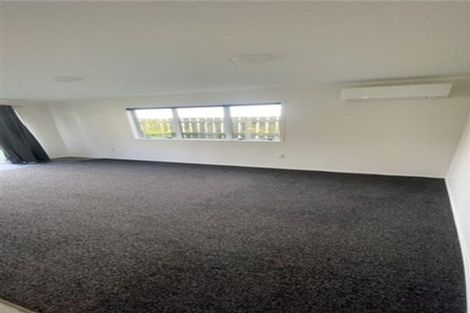 Photo of property in 88 Sala Street, Whakarewarewa, Rotorua, 3010