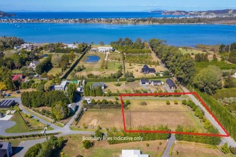 Photo of property in 280b Point Wells Road, Point Wells, 0986