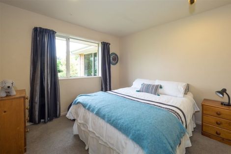 Photo of property in 74 Smithfield Road, Elgin, Ashburton, 7772