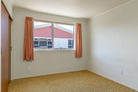 Photo of property in 3/23 Francis Street, Blenheim, 7201