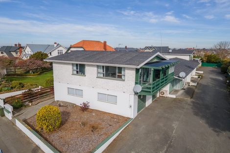 Photo of property in 5/60 Wai-iti Road, Maori Hill, Timaru, 7910