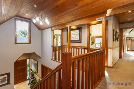 Photo of property in 374 Sawyers Arms Road, Harewood, Christchurch, 8051