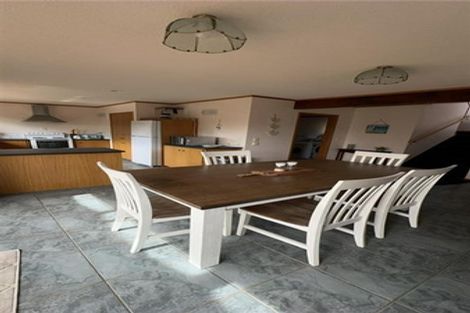 Photo of property in 124 One Tree Point Road, One Tree Point, 0118