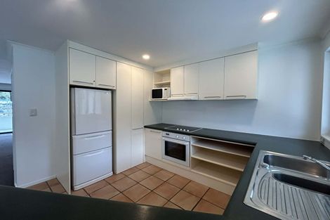 Photo of property in 10/45 Beach Road, Waikawa, Picton, 7220