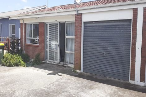 Photo of property in 73b Browns Road, Manurewa, Auckland, 2102