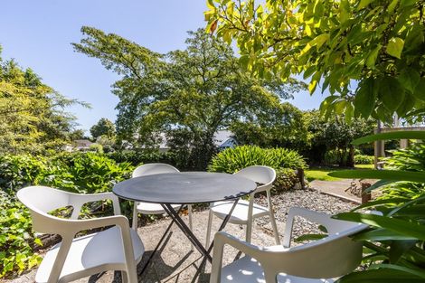 Photo of property in 80 Duart Road, Havelock North, 4130