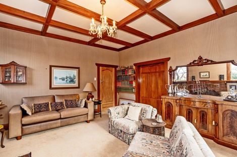 Photo of property in 112 Doon Street, Invercargill, 9810