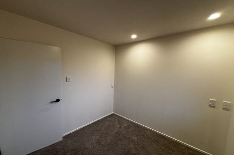 Photo of property in 361 Tukapa Street, Hurdon, New Plymouth, 4310