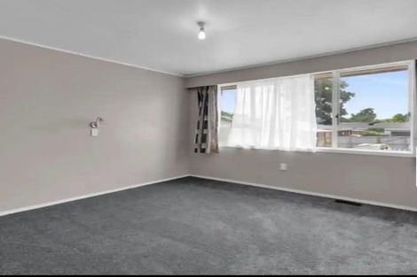 Photo of property in 293 Te Rapa Road, Beerescourt, Hamilton, 3200