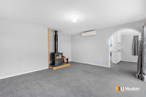 Photo of property in 24 Tyne Street, Mosgiel, 9024