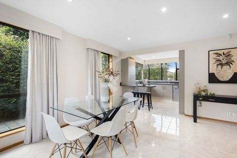 Photo of property in 5 Lancewood Drive, Halswell, Christchurch, 8025