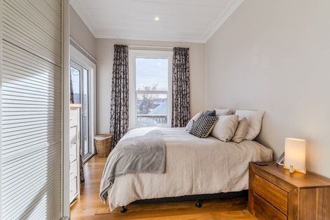 Photo of property in 449 Highgate, Maori Hill, Dunedin, 9010