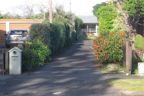 Photo of property in 43 Allenby Road, Papatoetoe, Auckland, 2025