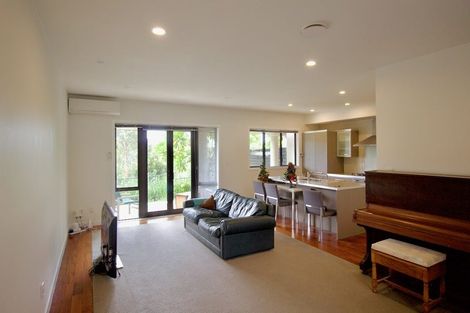 Photo of property in Point Ridge, 130 Gills Road, Albany Heights, Auckland, 0632