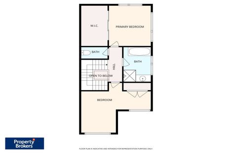 Photo of property in 4 Beach Haven Place, Paraparaumu Beach, Paraparaumu, 5032