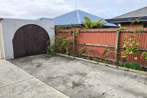 Photo of property in 128c King Street, Rangiora, 7400