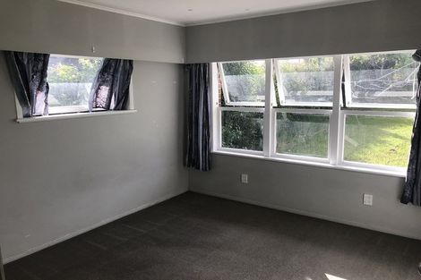 Photo of property in 5 Plumley Crescent, Mangere, Auckland, 2022