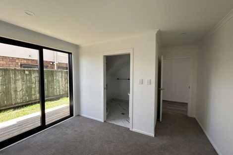 Photo of property in 45u6 Fifth Avenue, Enderley, Hamilton, 3214