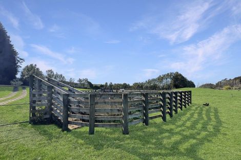 Photo of property in 3005 State Highway 30, Rotoma, Whakatane, 3192