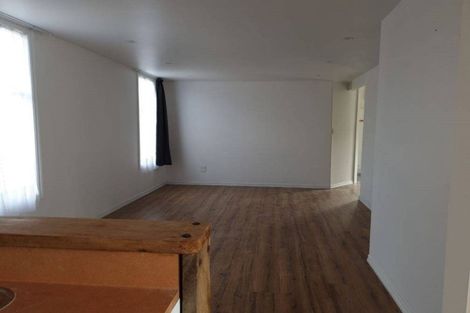Photo of property in 23 Mitchell Street, Richmond, Invercargill, 9810