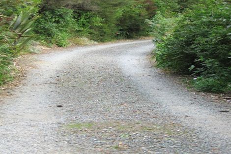 Photo of property in 148 Pinehaven Road, Pinehaven, Upper Hutt, 5019