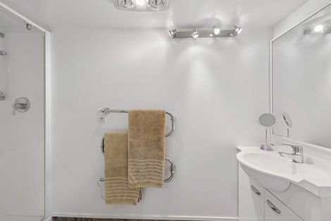 Photo of property in 1/21 Richmond Avenue, Northcote Point, Auckland, 0627