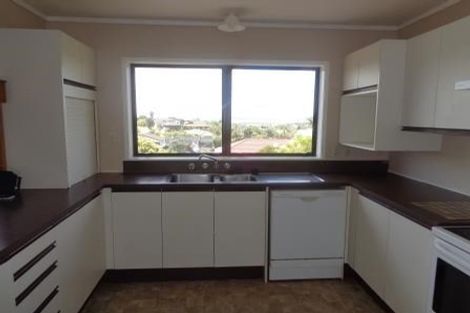 Photo of property in 247 Hobsonville Road, Hobsonville, Auckland, 0618