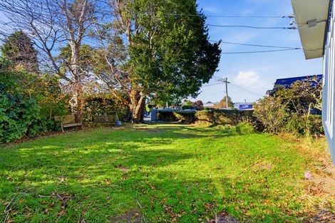 Photo of property in 141 Shetland Street, Wakari, Dunedin, 9010